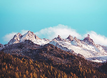 河南队选手梁田田十五运会女子10000米决赛夺金