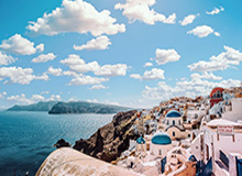 河南队选手梁田田十五运会女子10000米决赛夺金